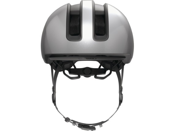 97943_HUD-Y_GLEAM-SILVER_FRONT_3