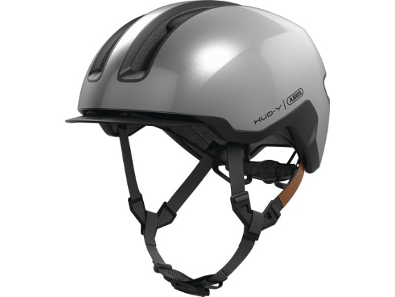 97943_HUD-Y_GLEAM-SILVER_QUARTER_FRONT_3