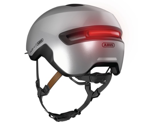 97943_HUD-Y_GLEAM-SILVER_QUARTER_REAR_3