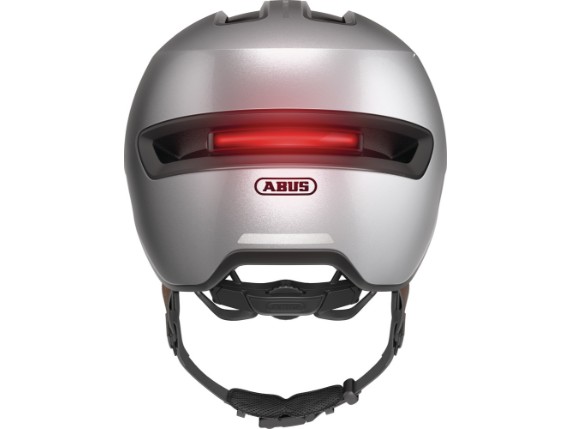 97943_HUD-Y_GLEAM-SILVER_REAR_3