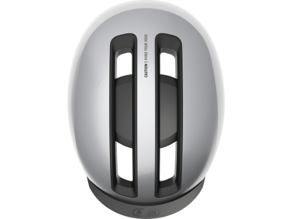 97943_HUD-Y_GLEAM-SILVER_TOP_3