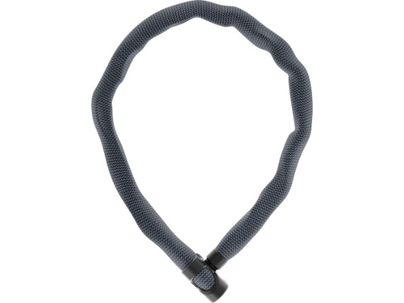 99559_7210_85_anthracite_SK_3