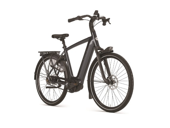 ArroyoC5HMBEliteantracitegrey_1301-1_Hpfss