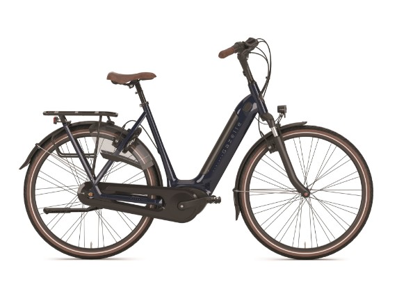 ArroyoC7plusHMBElitenavyblue_1401-2_Lpsvs