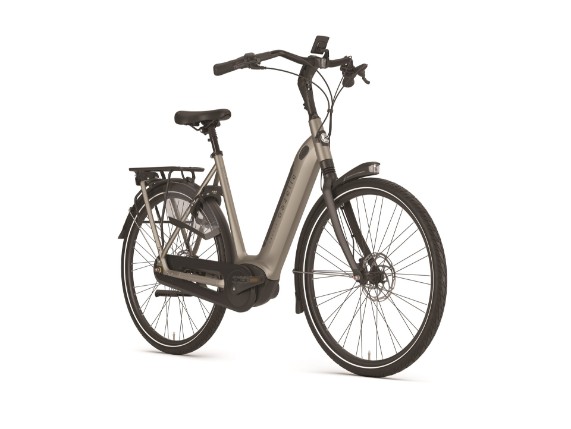 ArroyoC8HMBEliteSiennaLightmat_1256-2_Lpfss