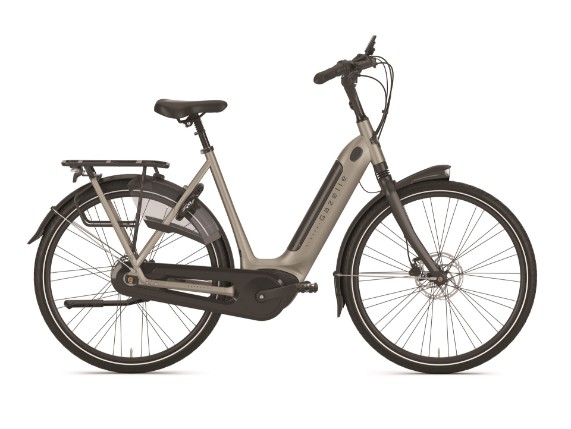 ArroyoC8HMBEliteSiennaLightmat_1256-2_Lpsvs
