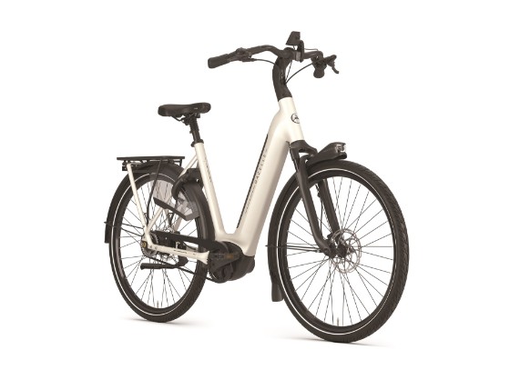 ArroyoEliteC5ivorywhite_1302-2_Lpfss