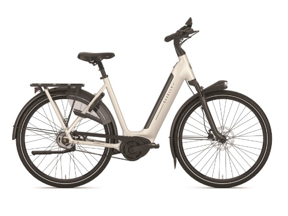 ArroyoEliteC5ivorywhite_1302-2_Lpsvs