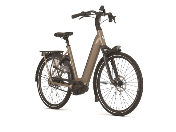 ArryoC5Elitemoonrock_1554-2_Lpfss