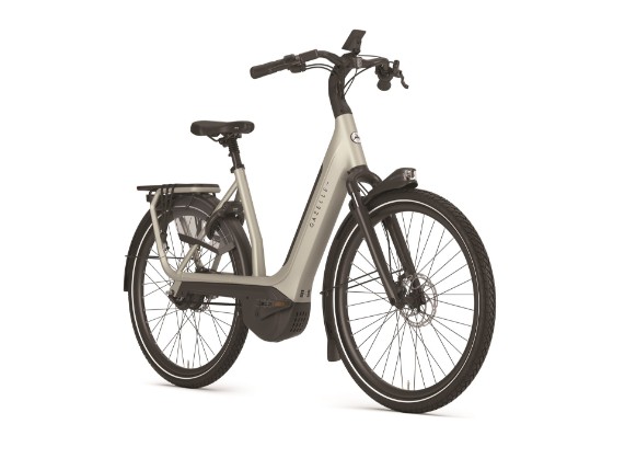 AvignonC380pebblegreymat_1457-2_Lpfss