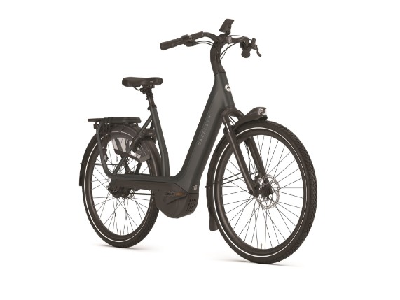 AvignonC380tealgreymat_1456-2_Lpfss