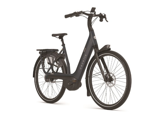 AvignonC5HMBorionbluemat_1400-2_Lpfss