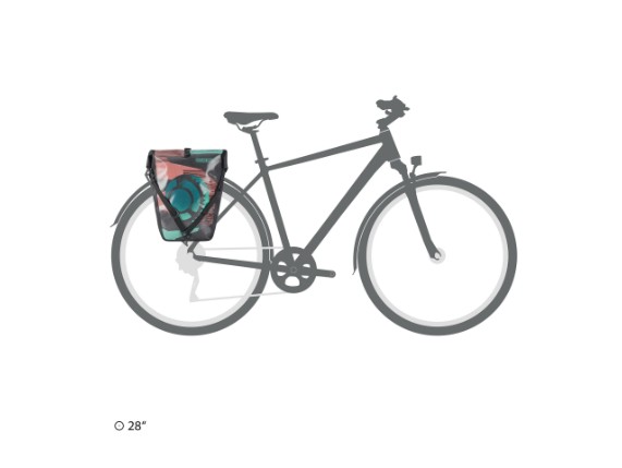 Back-Roller_Design_Chainring_F5519_avatar