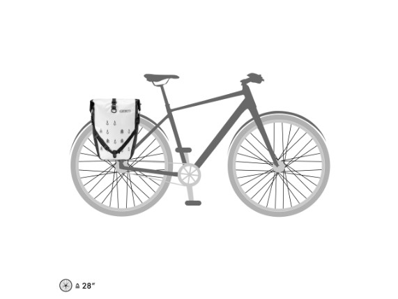 Back-Roller-design_F5518_avatar