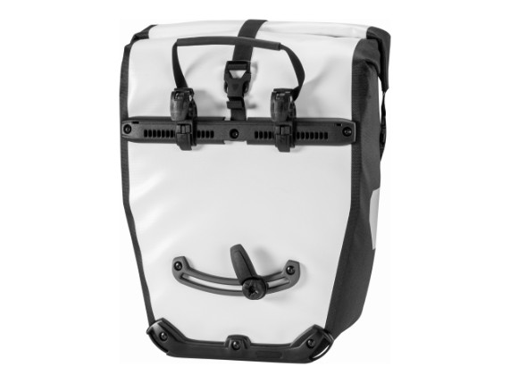 Back-Roller-design_F5518_back