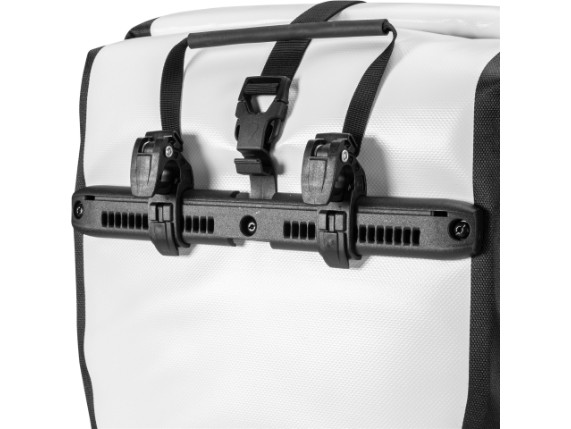 Back-Roller-design_F5518_detail_1