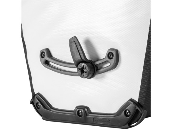 Back-Roller-design_F5518_detail_2
