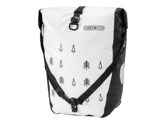 Back-Roller-design_F5518_front