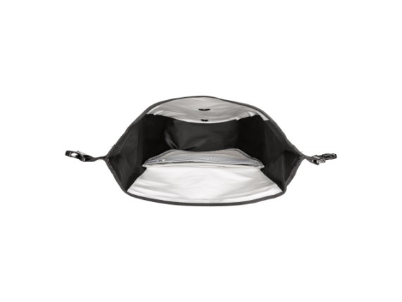 Back-Roller-design_F5518_inside
