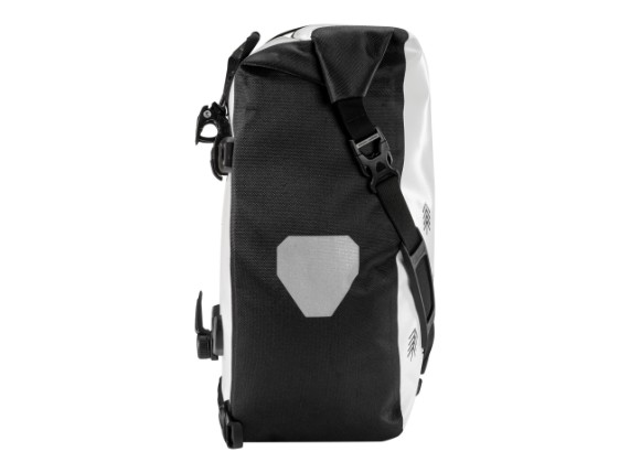Back-Roller-design_F5518_side