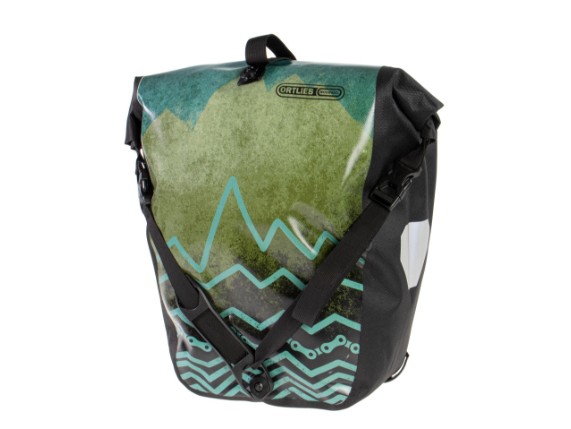 Back-Roller_Design_sierra_F5520