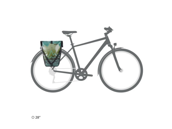 Back-Roller_Design_Sierra_F5520_avatar