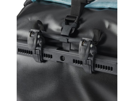 Back-Roller_Design_Sierra_F5520_detail1
