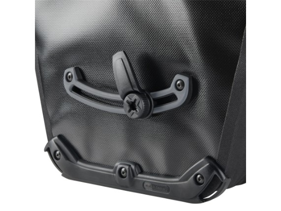Back-Roller_Design_Sierra_F5520_detail2