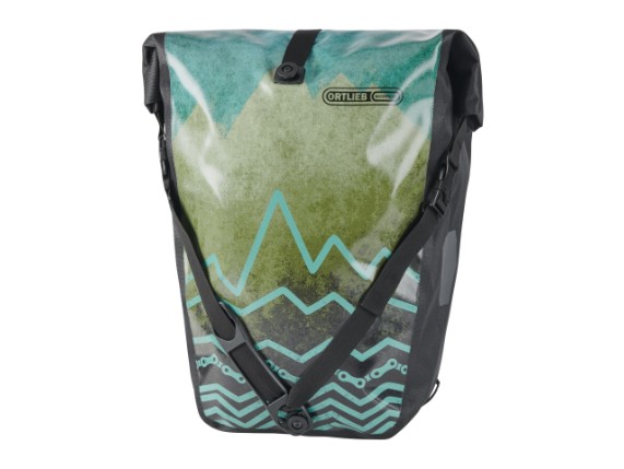 Back-Roller_Design_Sierra_F5520_front1