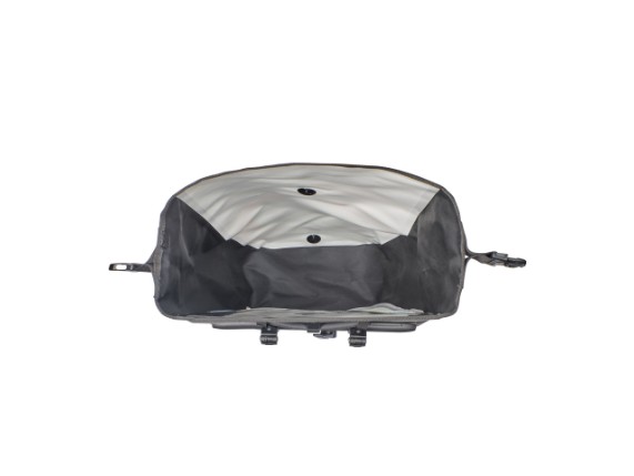 Back-Roller_Design_Sierra_F5520_inside
