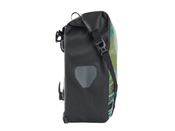 Back-Roller_Design_Sierra_F5520_side