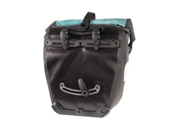 Back-Roller_Design_sierra_F5520back