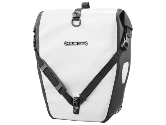 Back-Roller_F5300_01front