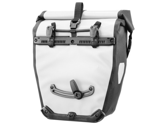 Back-Roller_F5300_02back