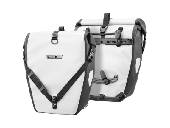 Back-Roller_F5300_02pair