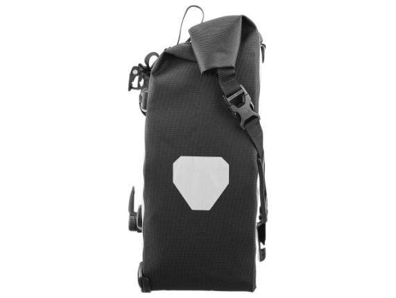 Back-Roller_F5300_03side