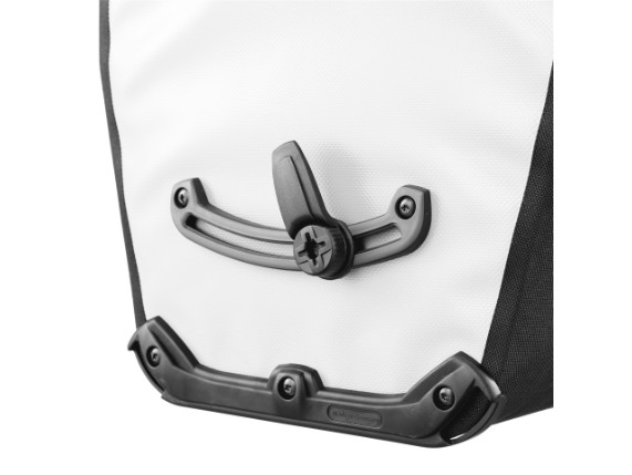 Back-Roller_F5300_05detail2