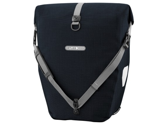 Back-Roller_Urban_F5506_01front