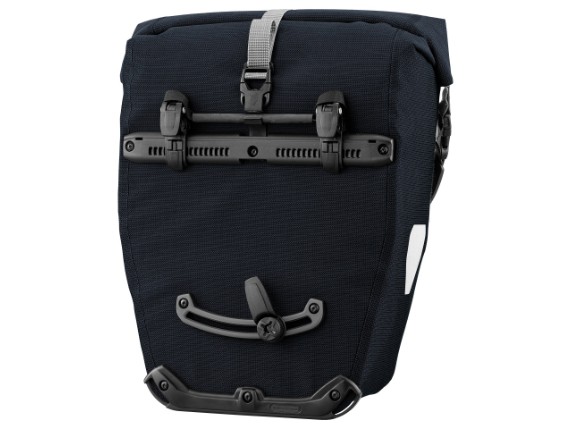Back-Roller_Urban_F5506_02back