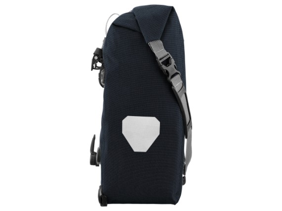 Back-Roller_Urban_F5506_03side