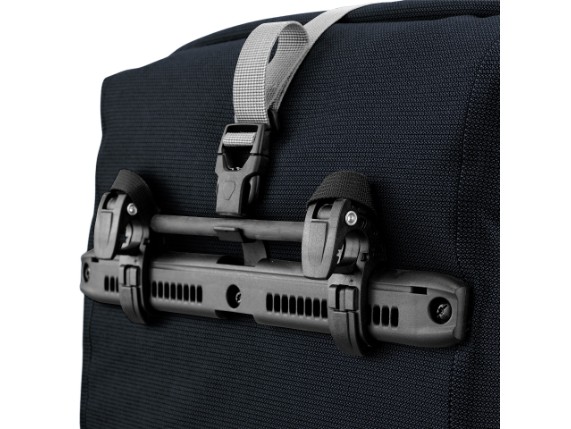 Back-Roller_Urban_F5506_05detail2