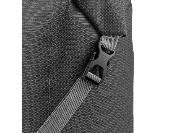 Back-Roller_Urban_F5510_05detail1