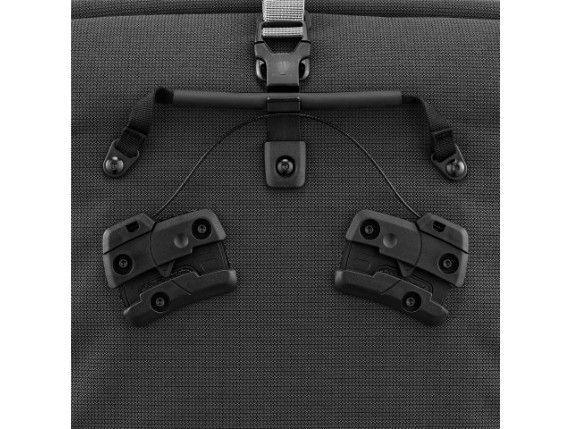 Back-Roller_Urban_F5510_05detail2