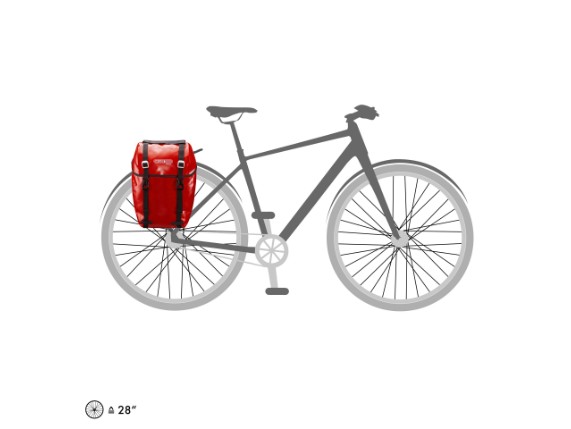 Bike-Packer-Original_F2612_avatar