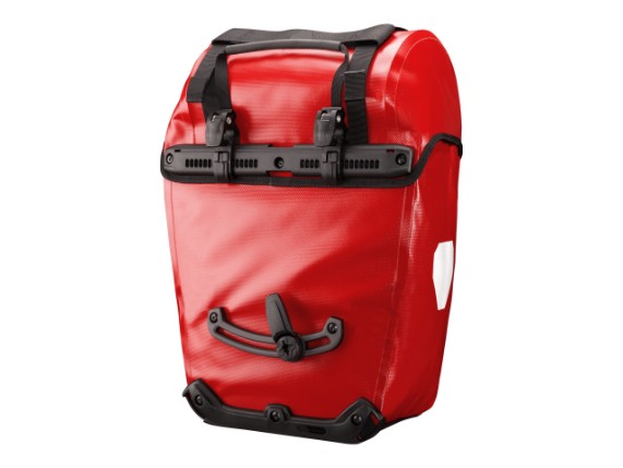 Bike-Packer-Original_F2612_back