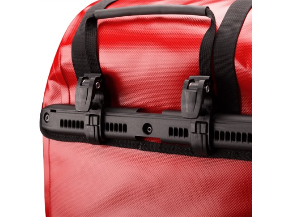 Bike-Packer-Original_F2612_detail_1