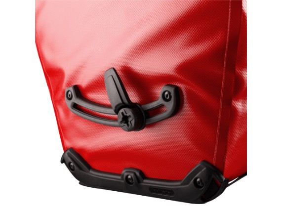 Bike-Packer-Original_F2612_detail_2