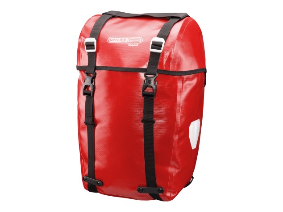Bike-Packer-Original_F2612_front