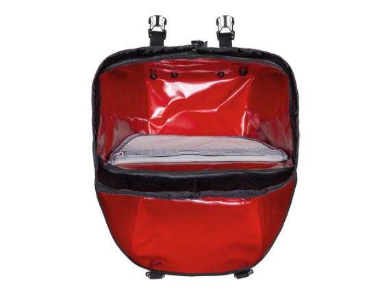 Bike-Packer-Original_F2612_inside