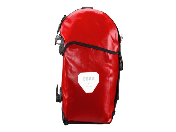 Bike-Packer-Original_F2612_side